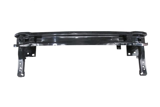 Volkswagen Polo Ön Tampon Demiri (2017-2021)