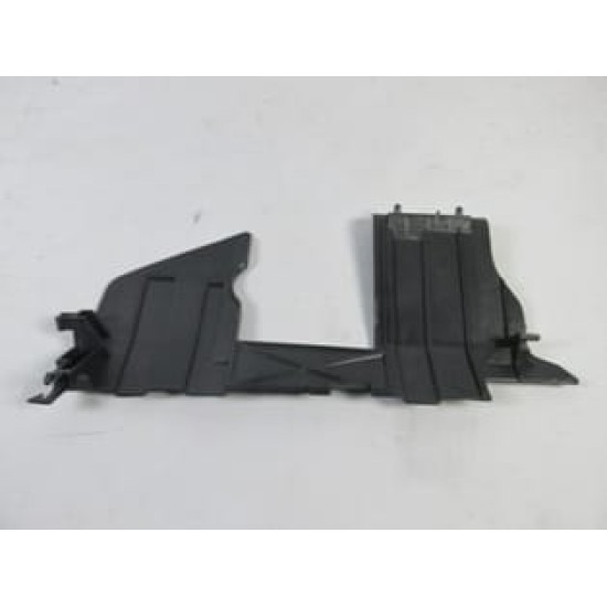 Renault Fluence Ön Panel Davlumbazı Sağ (2009-2012)