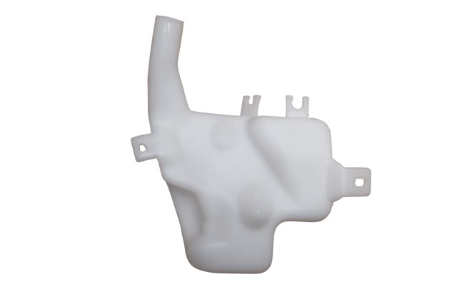 Opel Vectra B Ön Cam Su Bidonu/deposu (1996-1999) OEM 1450587