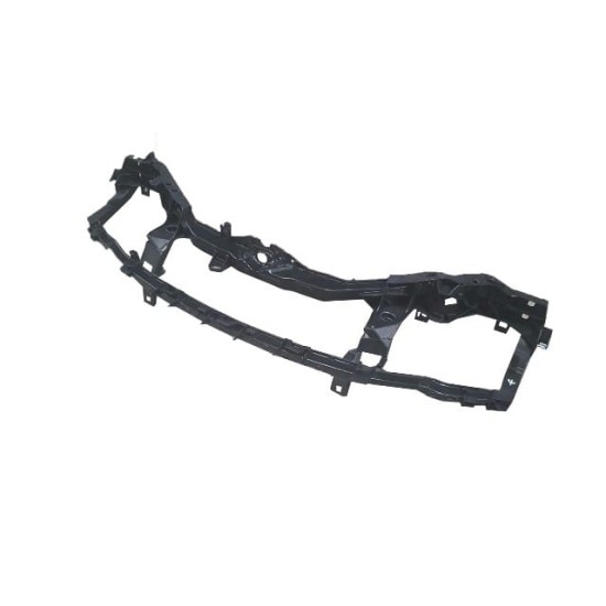 Ford Focus Ön Panel Komple Plastik 1.6tdcı (2008-2011)