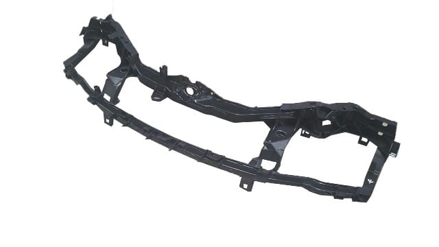 Ford Focus Ön Panel Komple Plastik 1.6tdcı (2008-2011)