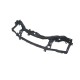 Ford Focus Ön Panel Komple Plastik 1.6tdcı (2008-2011)