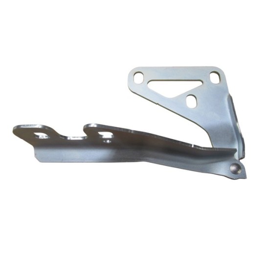 Opel Astra- H Kaput Menteşesi Sol (2004-2014) Opel Astra- H Kaput Menteşesi Sol (2004-2014)