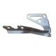 Opel Astra- H Kaput Menteşesi Sol (2004-2014) Opel Astra- H Kaput Menteşesi Sol (2004-2014)