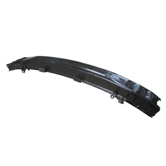 Daewoo Nubira Ön Tampon Demiri (2000-2002)