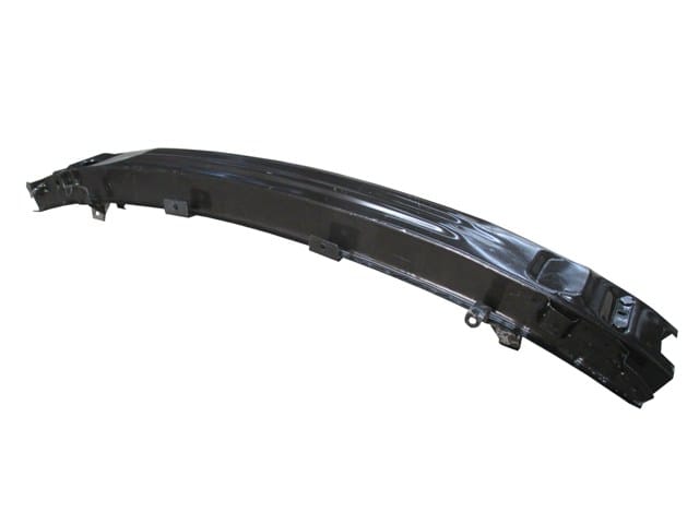 Daewoo Nubira Ön Tampon Demiri (2000-2002)
