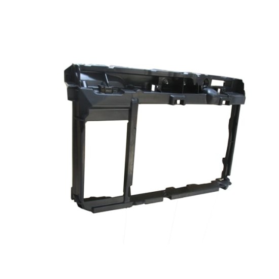 Citroen C3 Ön Panel Plastik 1.6 16v HDi (2010-2016)