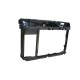 Citroen C3 Ön Panel Plastik 1.6 16v HDi (2010-2016)