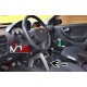 Opel Corsa- C Vites Konsol Çerçevesi Set 2 Parça (2000-2003)