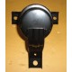 Mitsubishi Lancer Ön Motor Takozu Sağ (2004-2008) Mitsubishi Lancer Ön Motor Takozu Sağ (2004-2008)