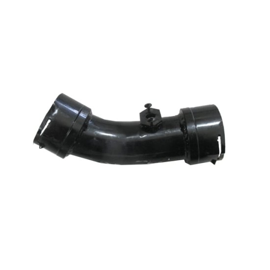 Volkswagen Transporter- T6 Turbo Borusu 1.9/2,5 TDI (2010-2014)
