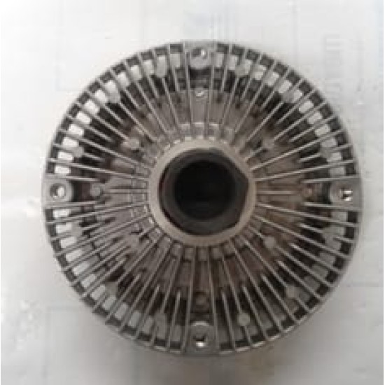 Audi A4 Fan Termiği 2.4 TDI (1995-1999)