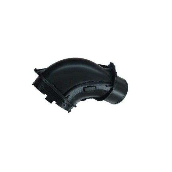 Renault Captur Hava Filtre Kutusu Giriş Borusu (2013-2019)