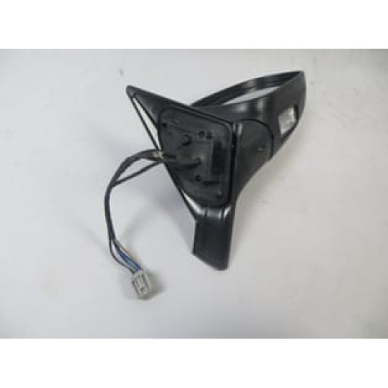 Volvo S80 Kapı Aynası Sağ Elektrikli/ısıtmalı/sinyalli/otomatik