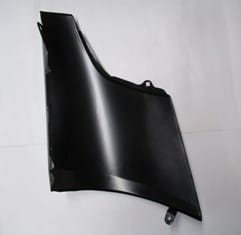 Mitsubishi Canter Fuso Ön Köşe Paneli Sol (2006-2012) OEM MK997197
