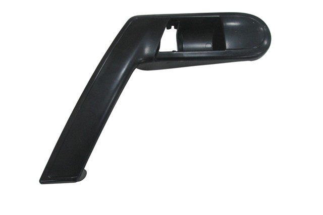 Volkswagen Polo Arka Kapı İç Çekme Kolu Sol (1999-2001)