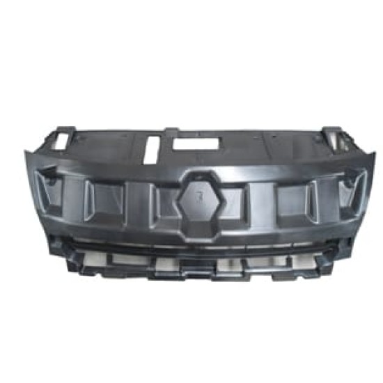Renault Grand Scenic Ön Panjur İç Gövdesi (2010-2012) Renault Grand Scenic Ön Panjur İç Gövdesi (2010-2012)