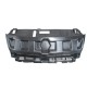 Renault Grand Scenic Ön Panjur İç Gövdesi (2010-2012) Renault Grand Scenic Ön Panjur İç Gövdesi (2010-2012)
