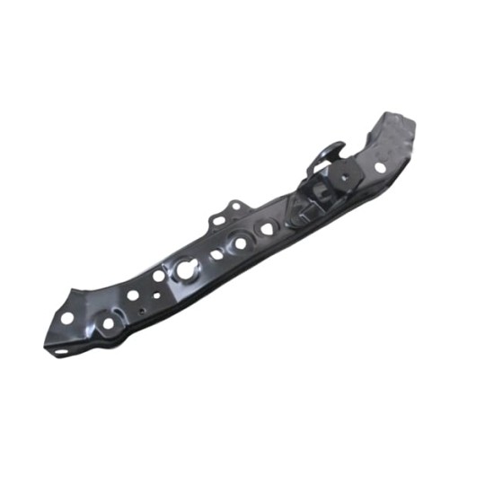 Toyota Auris Ön Panel Yan Parça Üst Sol (2013-2015)