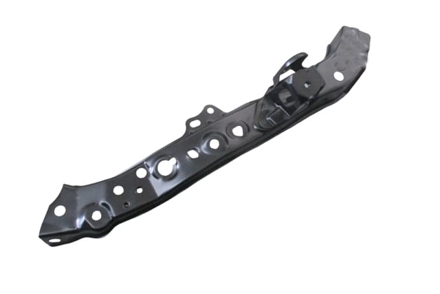 Toyota Auris Ön Panel Yan Parça Üst Sol (2013-2015) Toyota Auris Ön Panel Yan Parça Üst Sol (2013-2015)