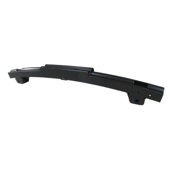Honda Crv Arka Tampon Demiri (2013-2014)