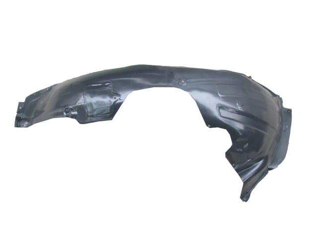 Kia Rio Ön Çamurluk Davlumbazı Sol (2017-2020) OEM 86811-H8000