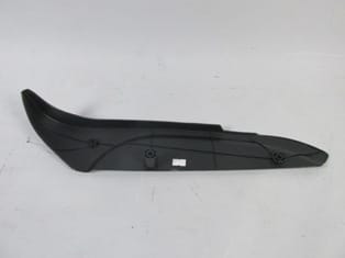 Fiat Albea Koltuk Yan Plastiği Sağ (2005-2013) OEM 98845828