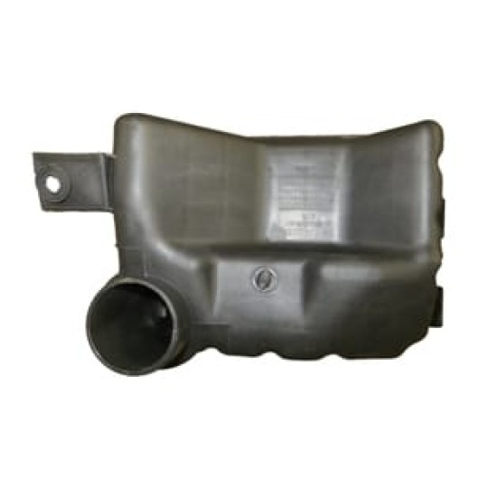 Chevrolet Aveo Hava Filtre Kutusu (2005-2008)