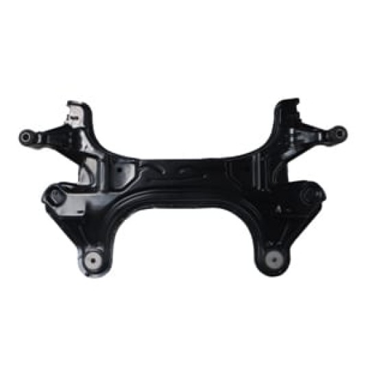 Chevrolet Aveo Ön Motor Beşiği (2007-2012)