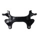 Chevrolet Aveo Ön Motor Beşiği (2007-2012)
