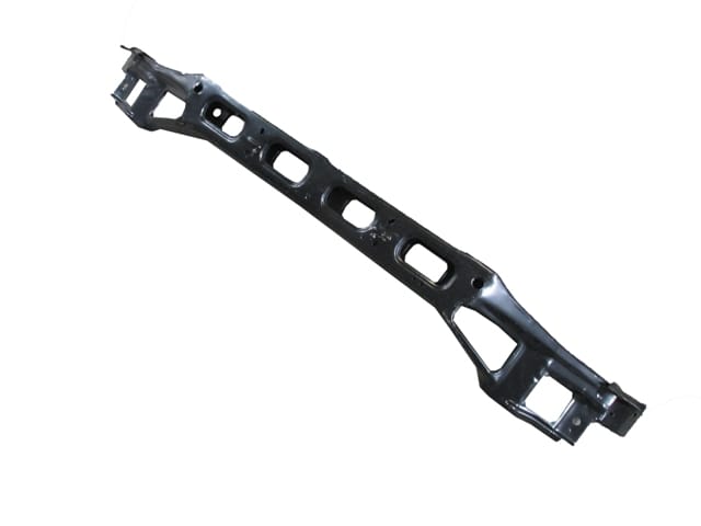 Mitsubishi Lancer Ön Tampon Demiri Orta (2004-2008) OEM MN150608