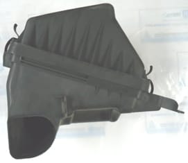 Hyundaı Sonata Hava Filtre Kutusu 2.7cc (2003-2005)
