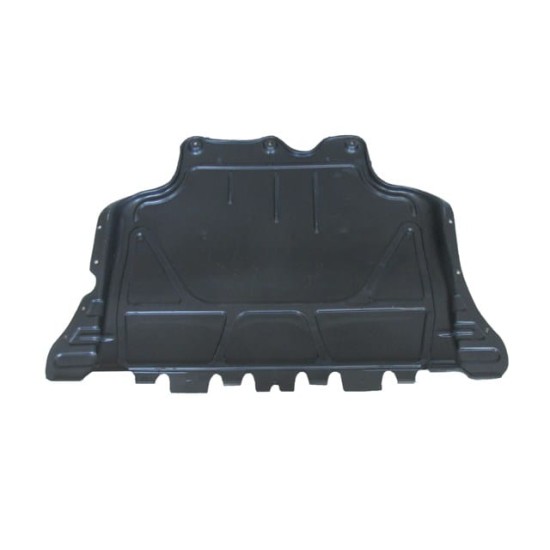 Seat Leon Karter Muhafaza Plastiği (2013-2020)