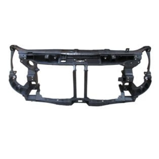 Renault Master Ön Panel Plastik (2011-2019) Renault Master Ön Panel Plastik (2011-2019)