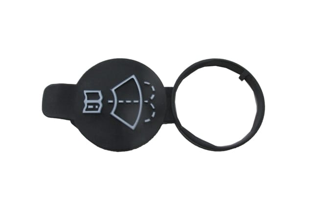 Chevrolet Aveo Ön Cam Su Bidonu/deposu Kapağı (2011-2013)
