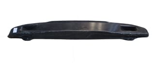Honda Accord Arka Tampon Darbe Emici Plastik (1990-1993)