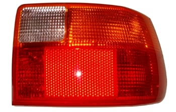 Opel Astra- F Stop Lambası Sağ Sarı/kırmızı/beyaz (1992-1994)