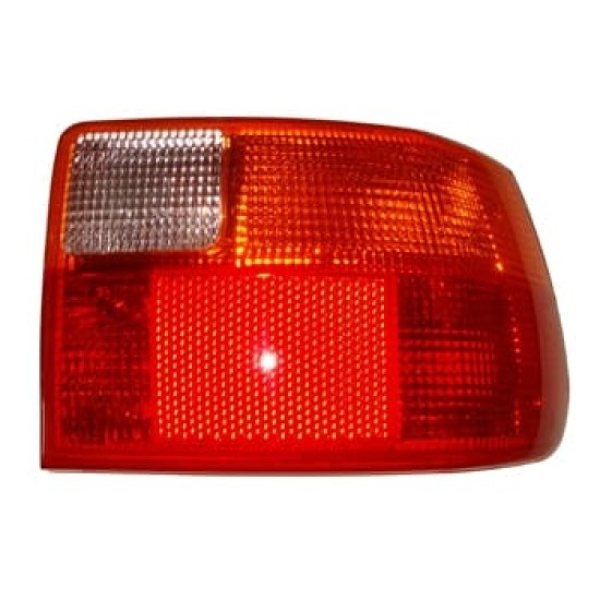 Opel Astra- F Stop Lambası Sağ Sarı/kırmızı/beyaz (1992-1994) Opel Astra- F Stop Lambası Sağ Sarı/kırmızı/beyaz (1992-1994)