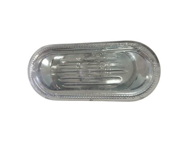 Seat Altea Çamurluk Sınyalı Seffaf Beyaz Sag/sol Aynı (2004-2015)