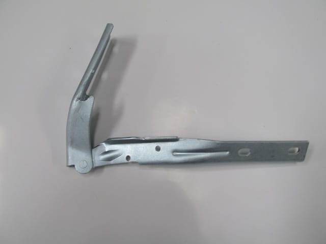 Opel Vectra A Kaput Menteşesi Sağ (1988-1995) OEM 1160432