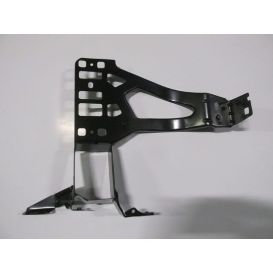 Bmw 5 Serı- E60 Ön Panel Yan Parça Sol (2004-2010)