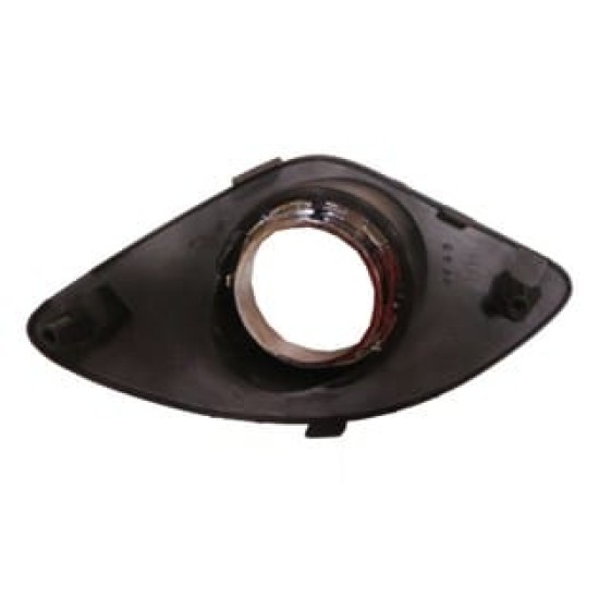 Kia Ceed Sis Lamba Kapağı Sol Sis Delikli (2008-2009)