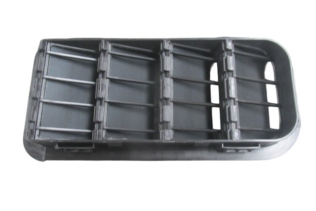 Byd Han Bagaj Havalandırma Plastiği (2024-2025) OEM HC2804700 Byd Han Bagaj Havalandırma Plastiği (2024-2025) OEM HC2804700