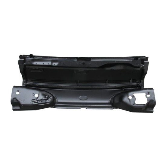 Hyundai H100- Minibüs Ön Panel Komple (1997-2008)