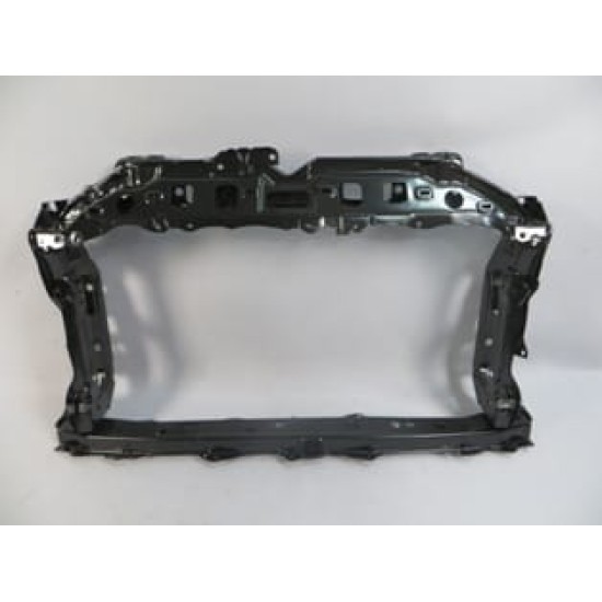 Toyota Yarıs Ön Panel Komple (2009-2011)