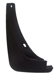 Kıa Cerato Ön Paçalık Sol (2010-2011)