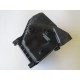 Toyota Auris Hava Filtre Kutusu (2007-2010) Toyota Auris Hava Filtre Kutusu (2007-2010)