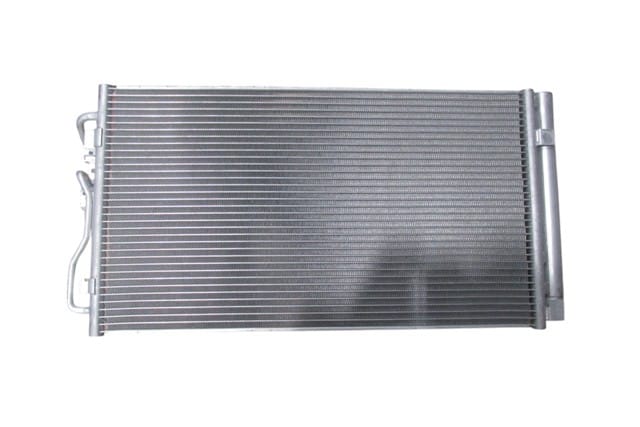 Bmw 1 Serı F20 Klima Radyatörü Benzin/dizel Alüminyum (2012-2015) OEM 9218121 Bmw 1 Serı F20 Klima Radyatörü Benzin/dizel Alüminyum (2012-2015) OEM 9218121