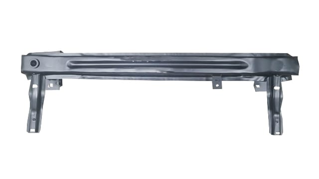 Volkswagen Polo Ön Tampon Demiri (2014-2017)
