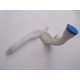 Peugeot 207 Ön Cam Su Bidonu/deposu Borusu (2006-2012)